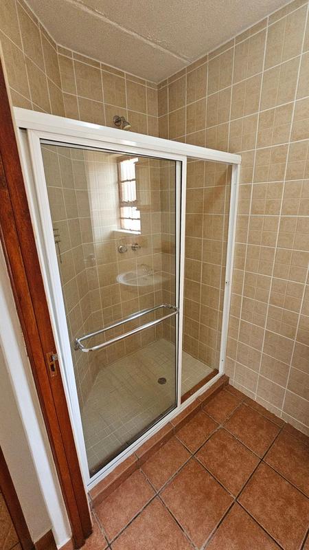 2 Bedroom Property for Sale in Die Bult North West